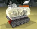 chariot-0.jpg