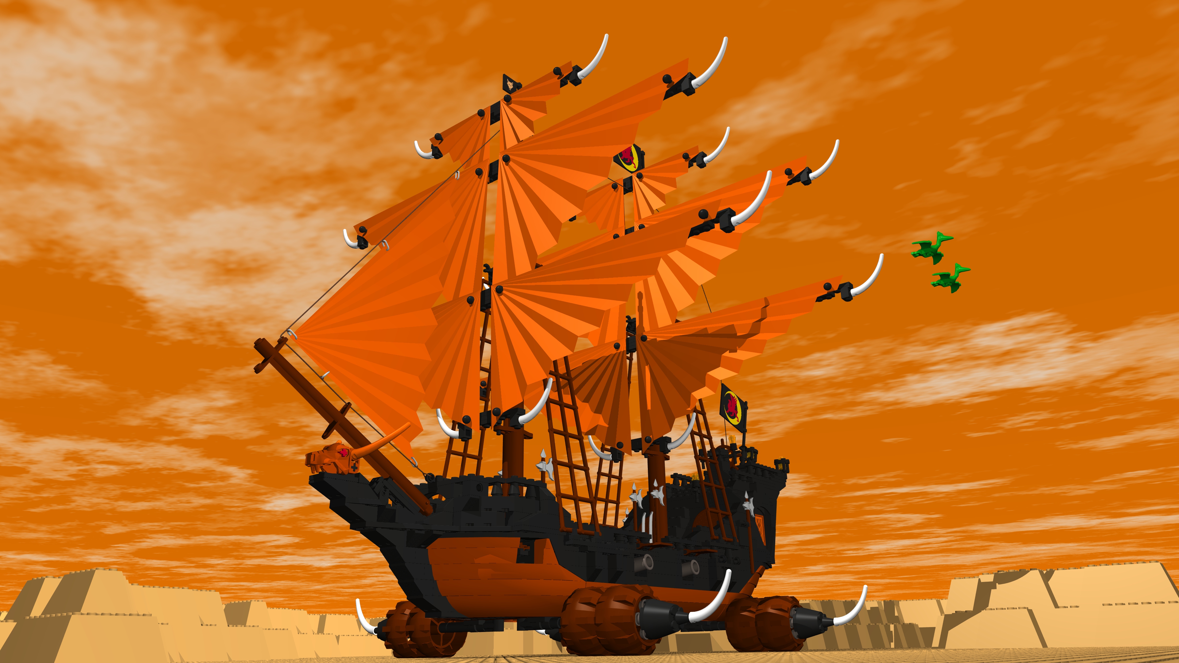 desert_voyager_01.jpg