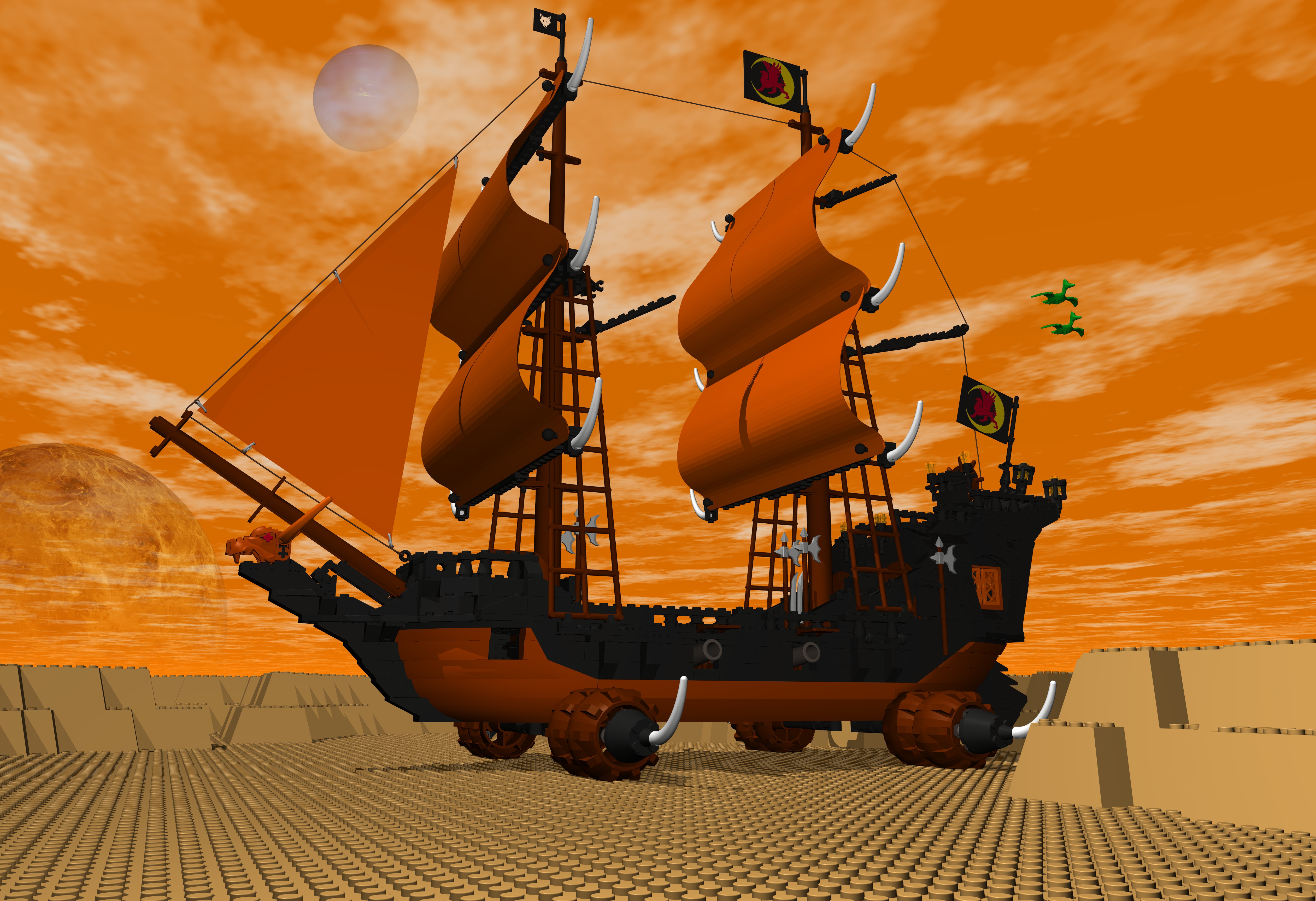 desert_voyager_03b.jpg