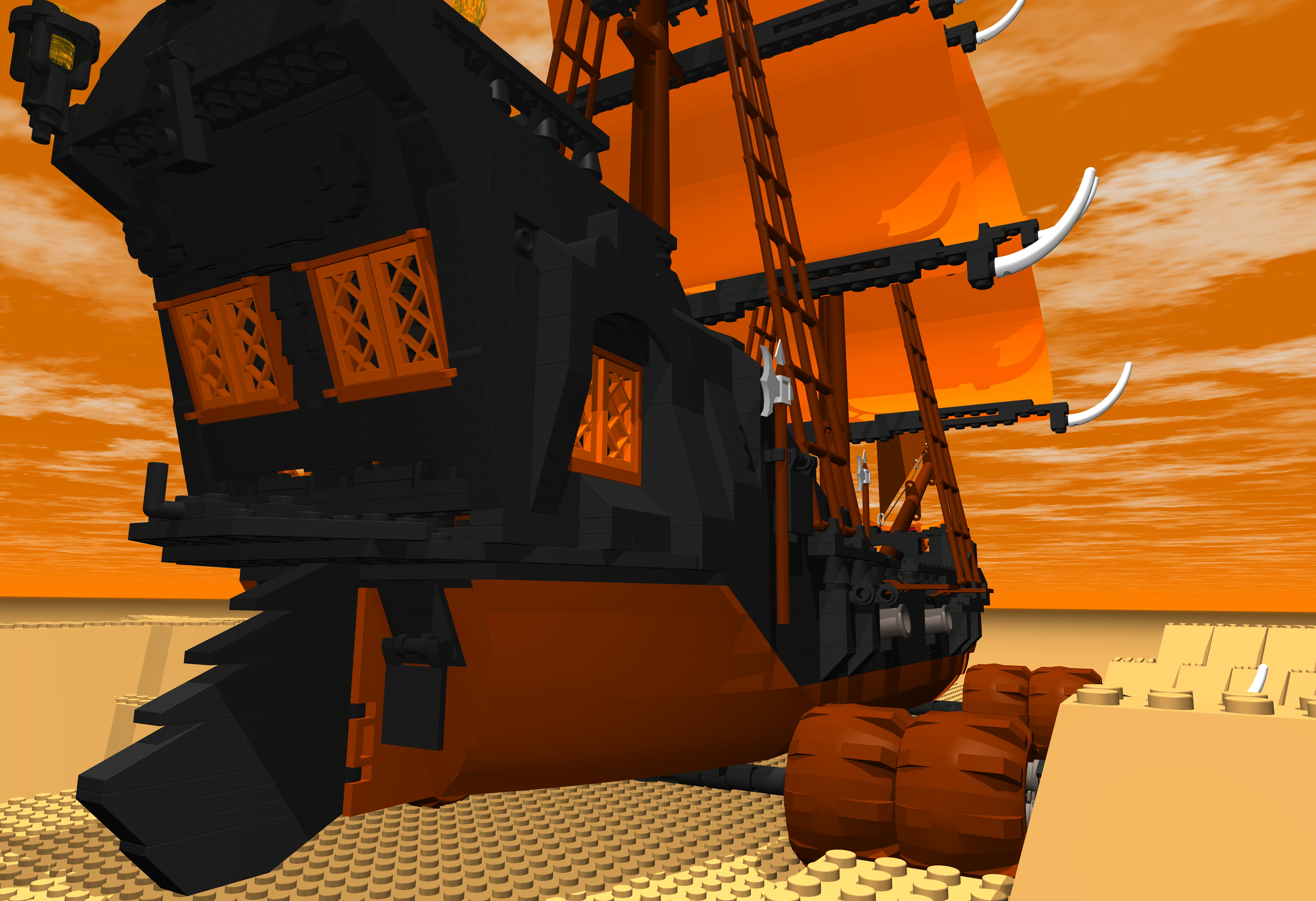 desert_voyager_05.jpg