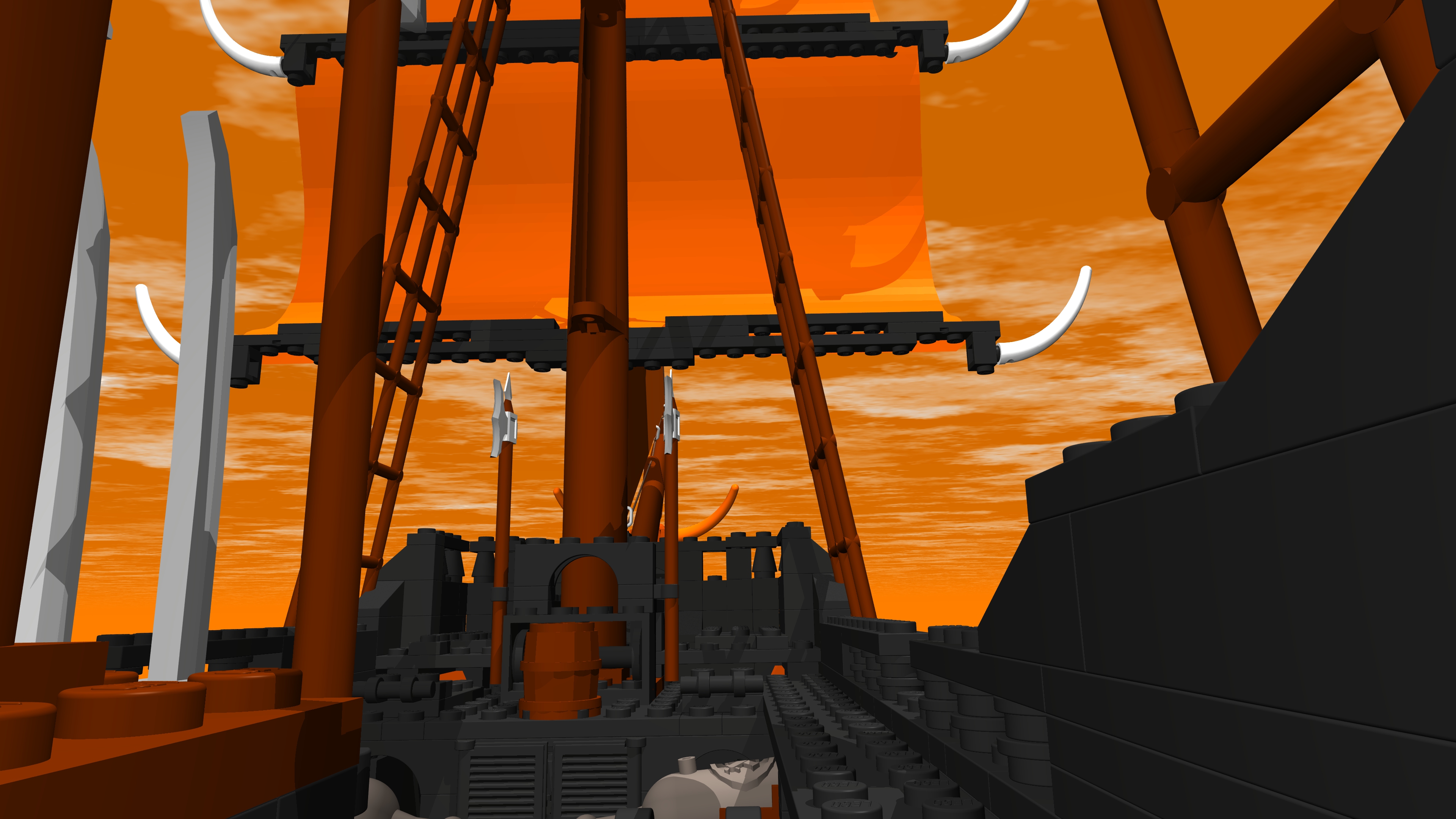 desert_voyager_06.jpg