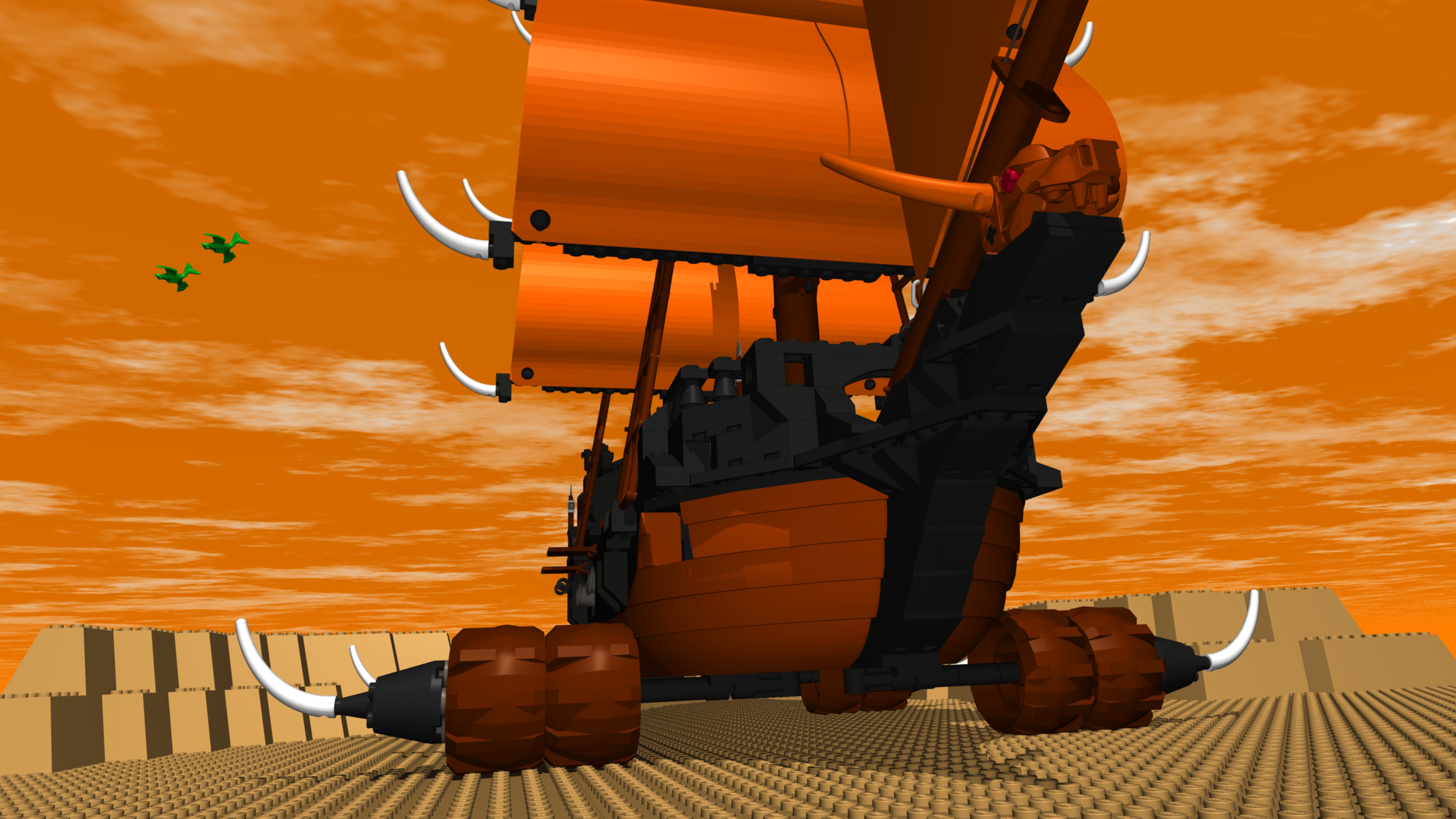 desert_voyager_08.jpg