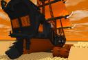 desert_voyager_05.jpg