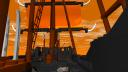 desert_voyager_06.jpg