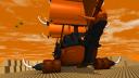 desert_voyager_08.jpg