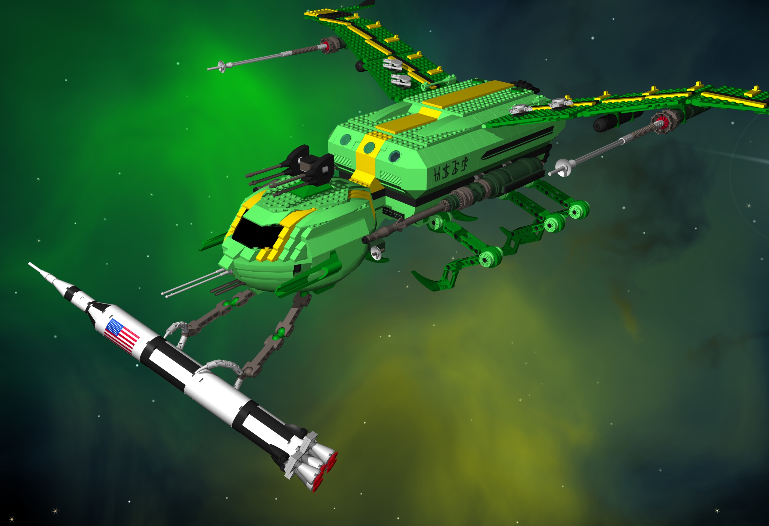 rmship001.jpg