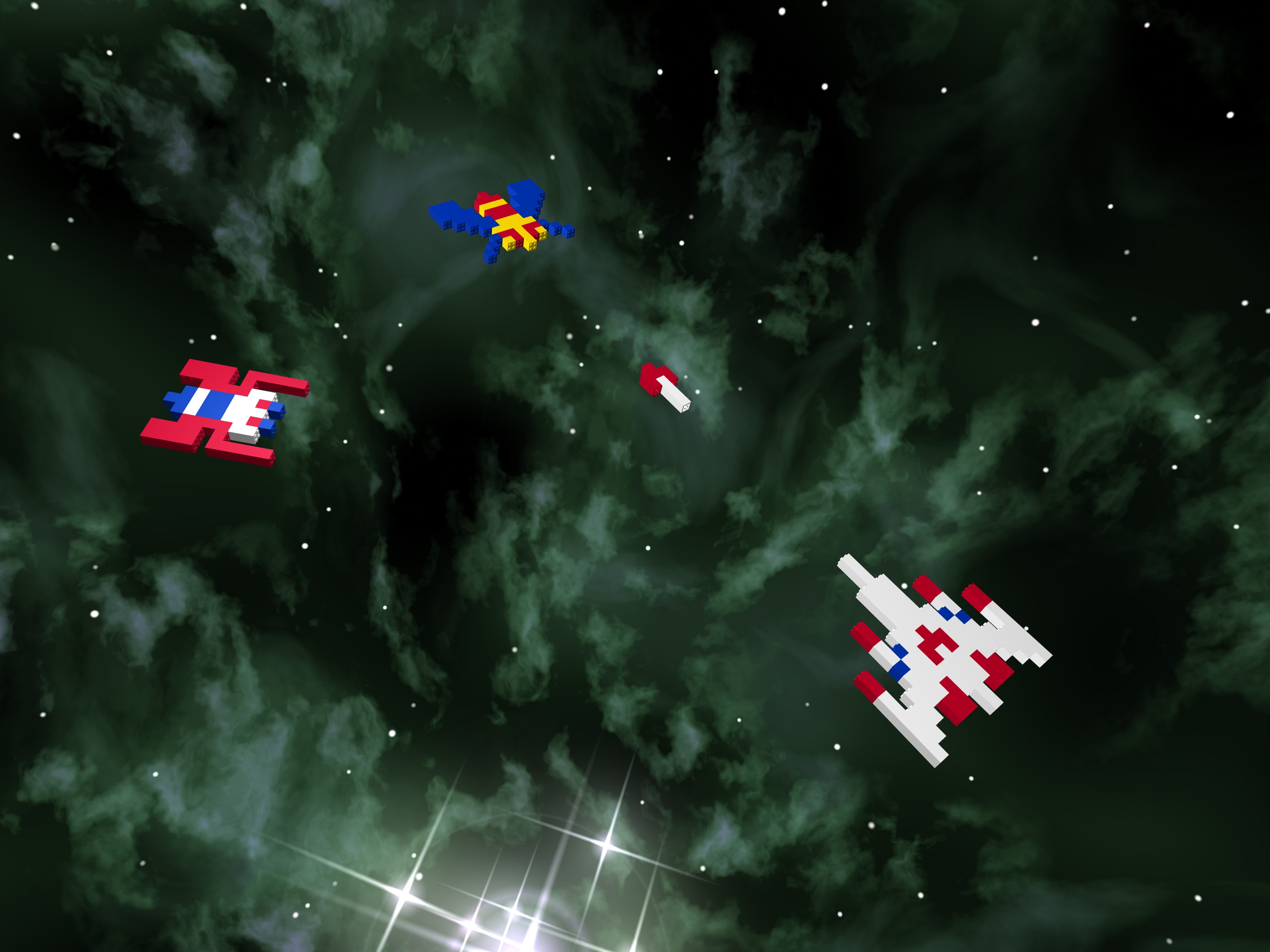 galaga.png