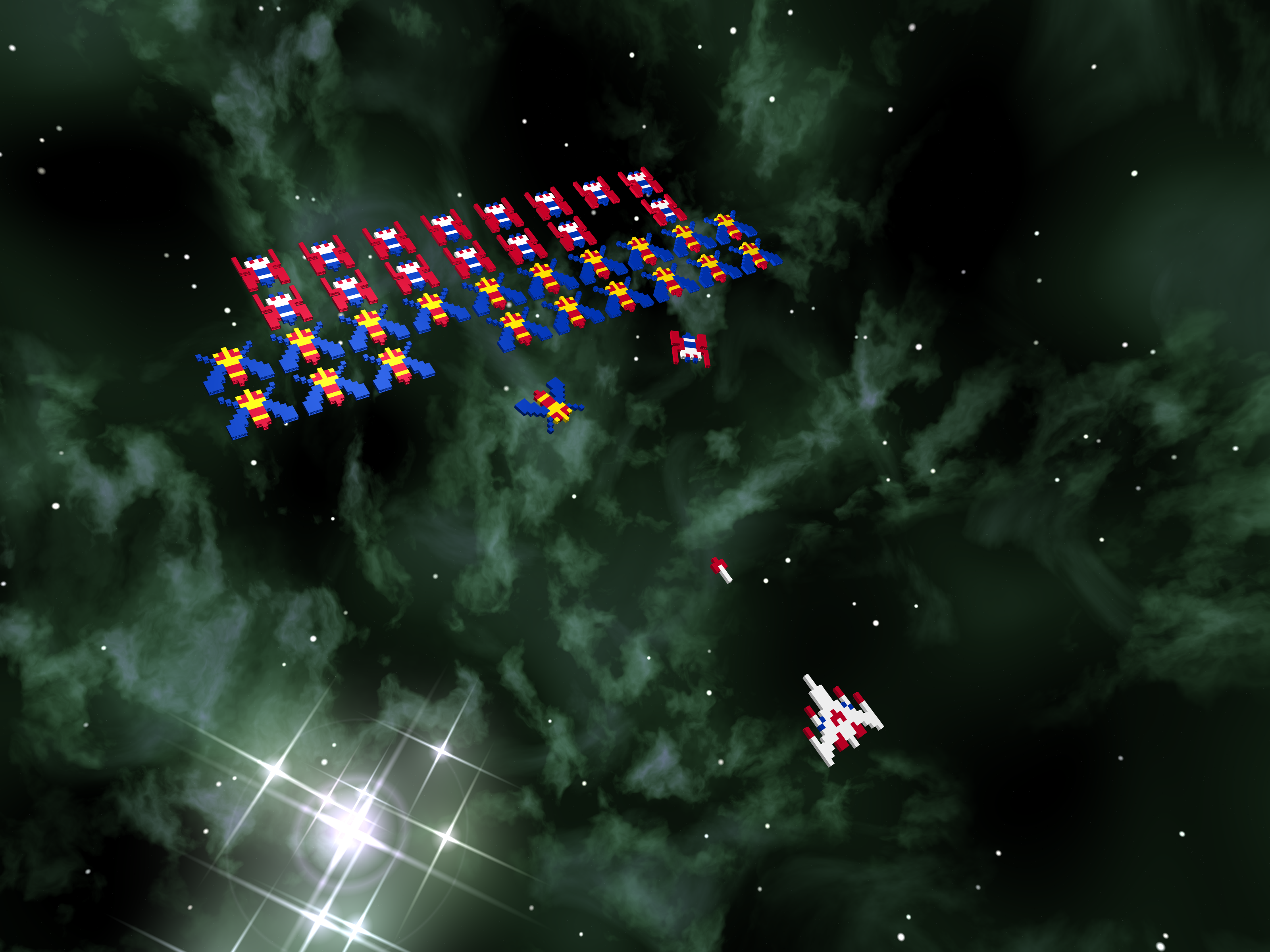 galaga02.png