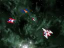 Galaga