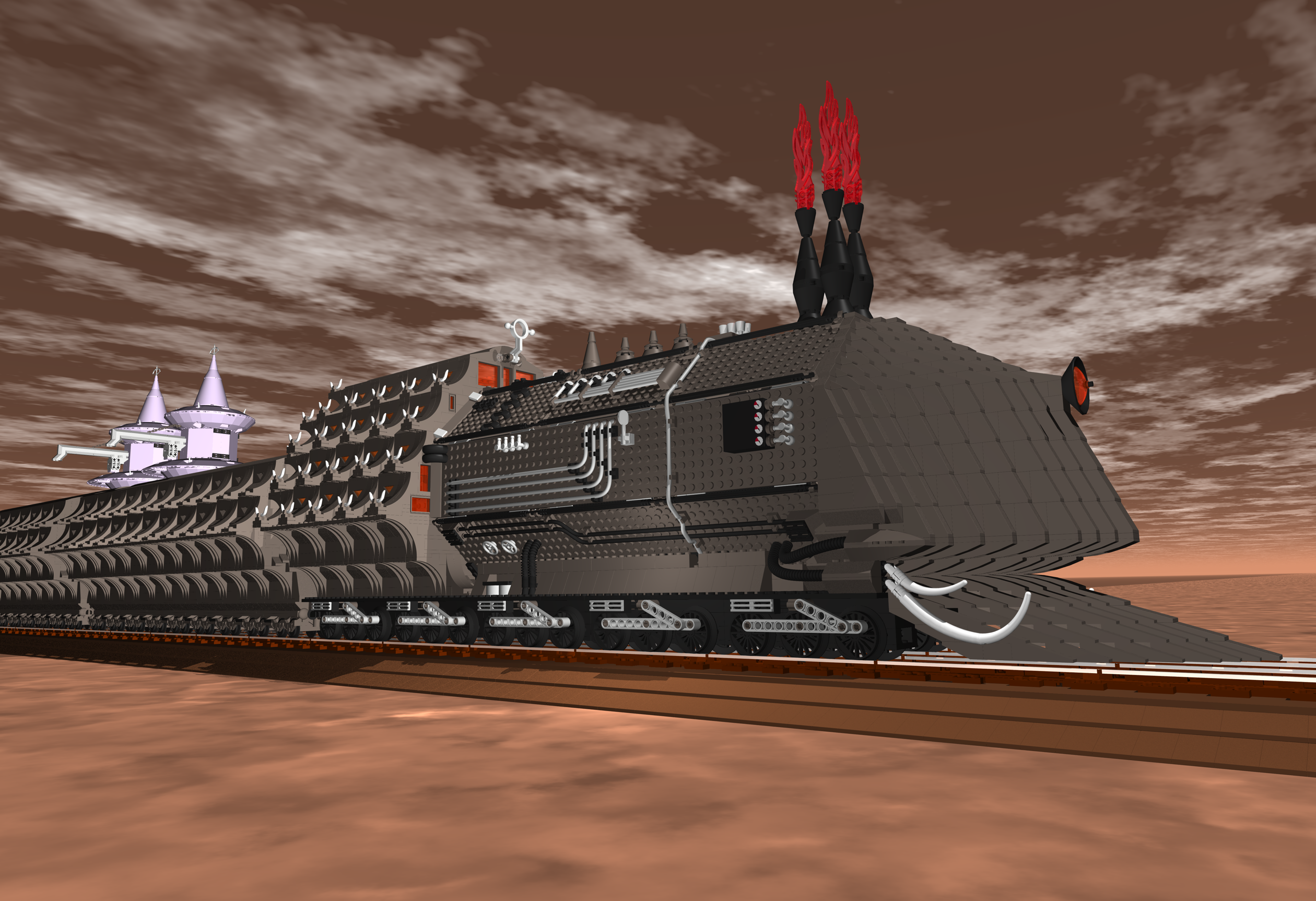 heavy_metal_000.png