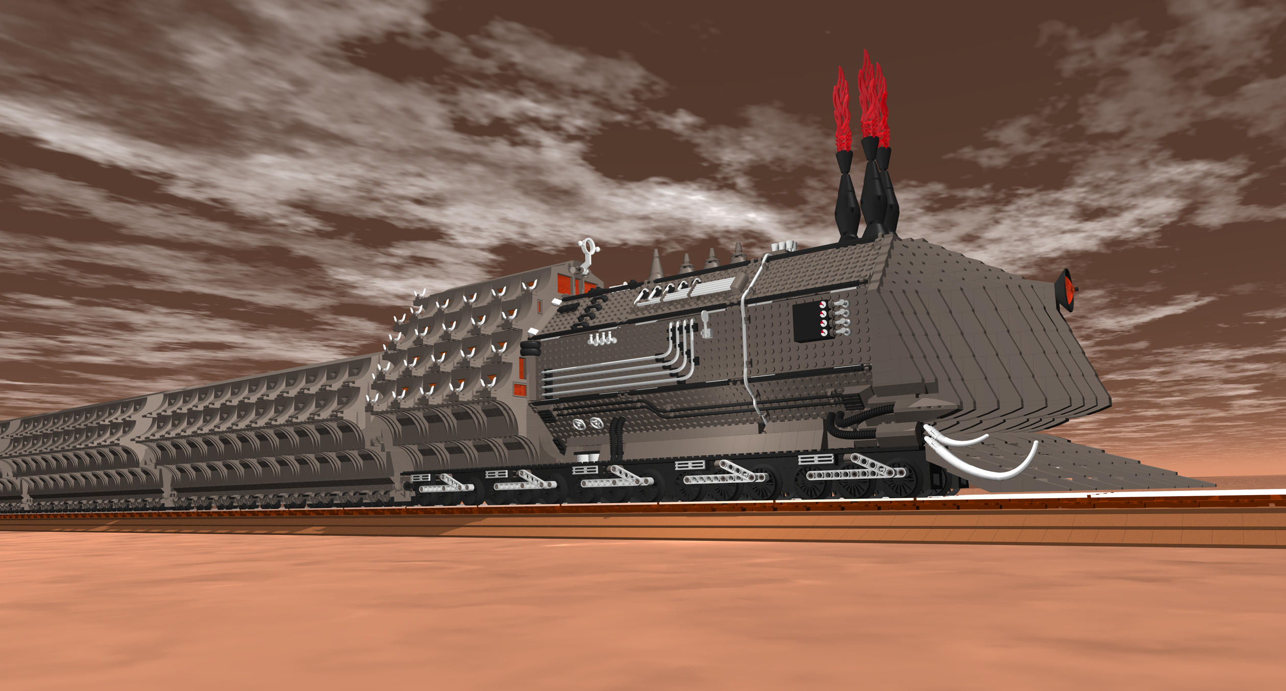 heavy_metal_001.png