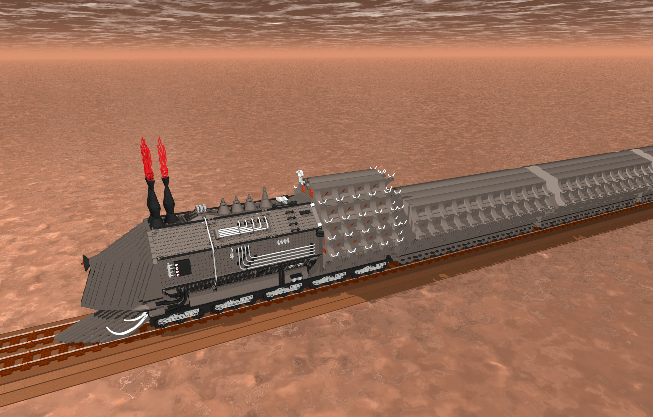 heavy_metal_002.png