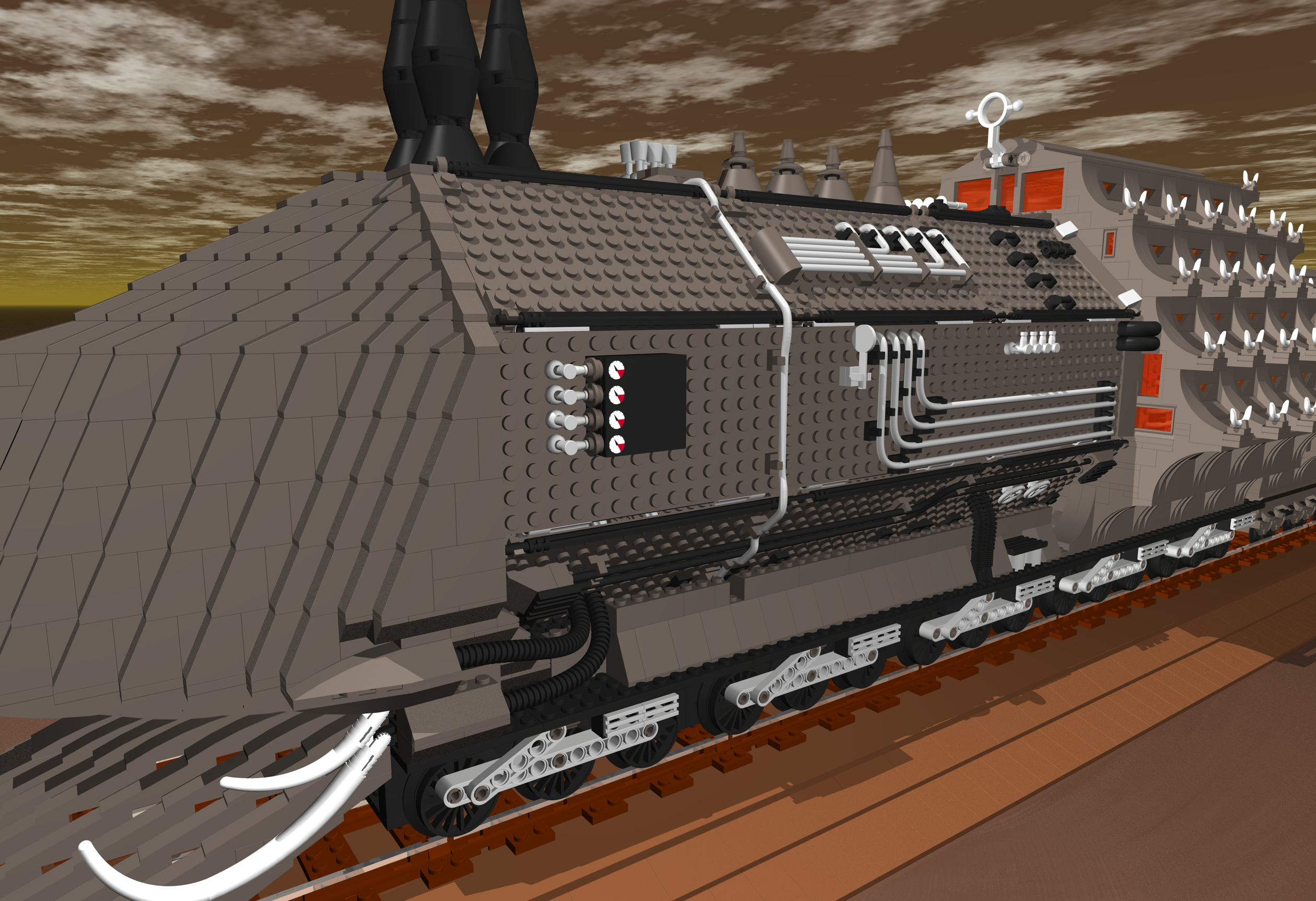 heavy_metal_003.png