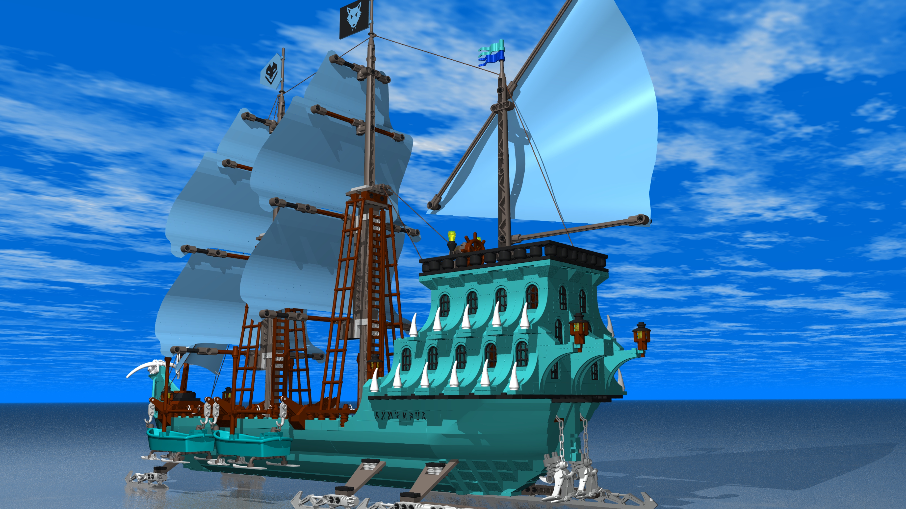 ice_spirit_001.jpg