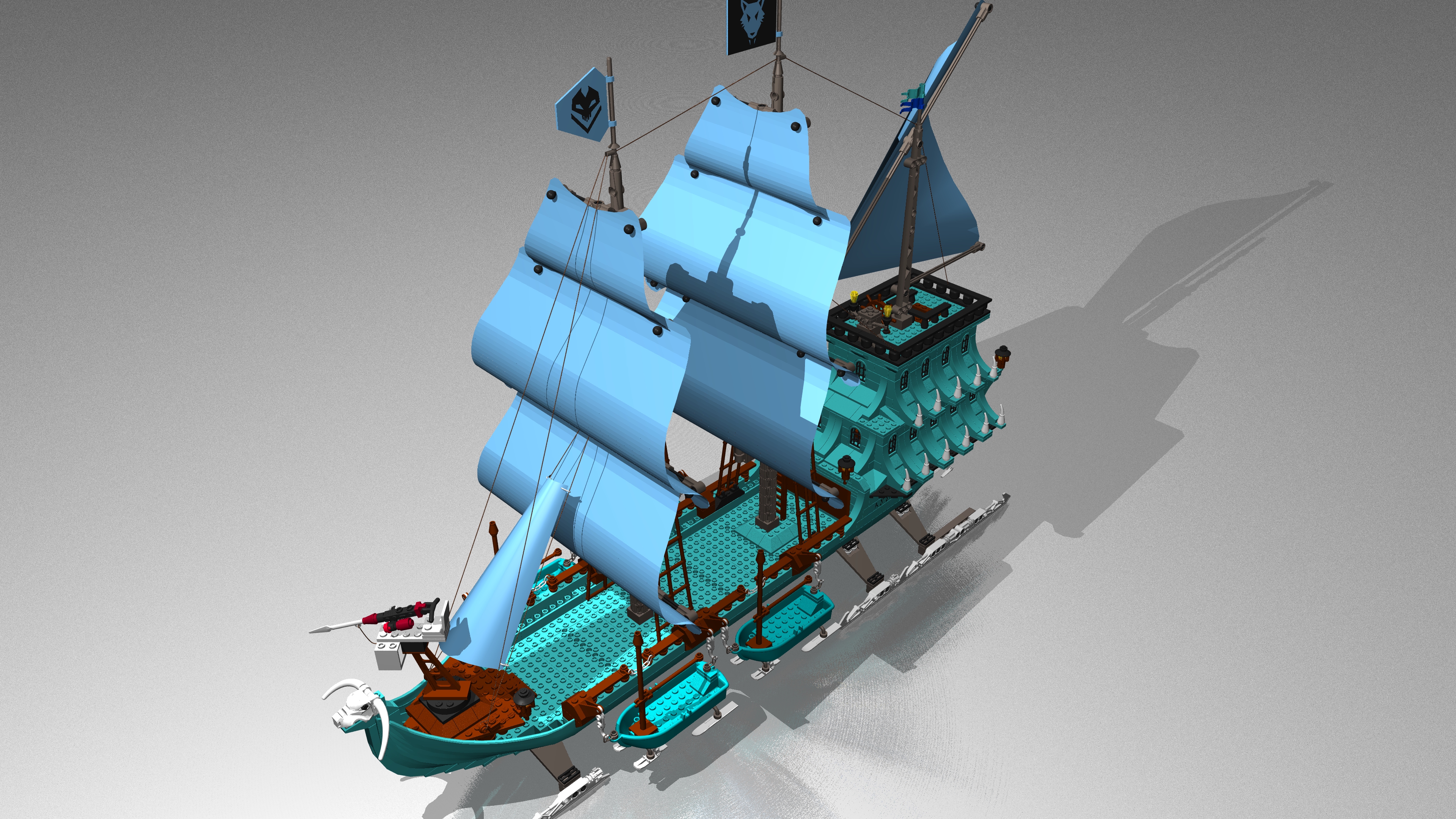ice_spirit_003.jpg