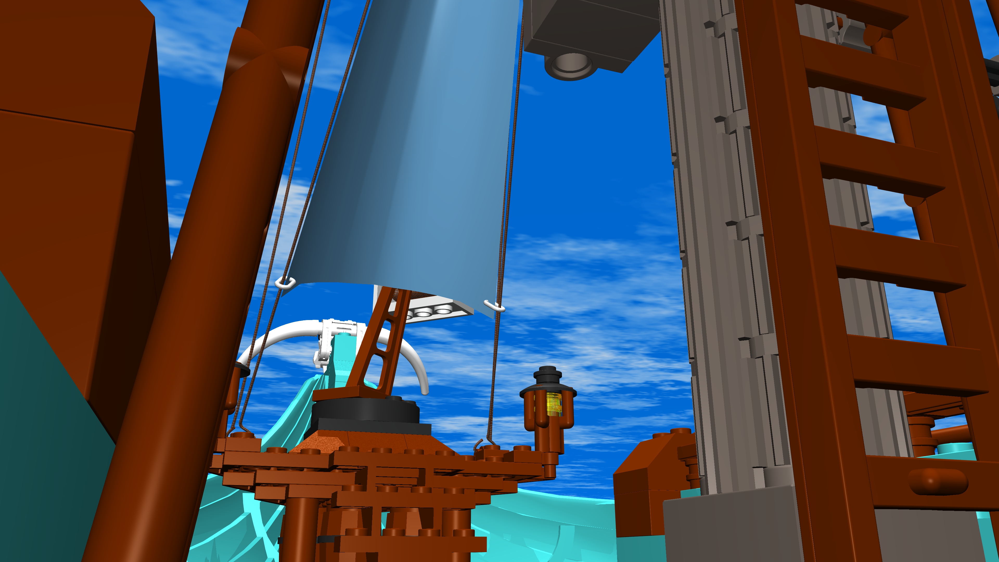 ice_spirit_004.jpg