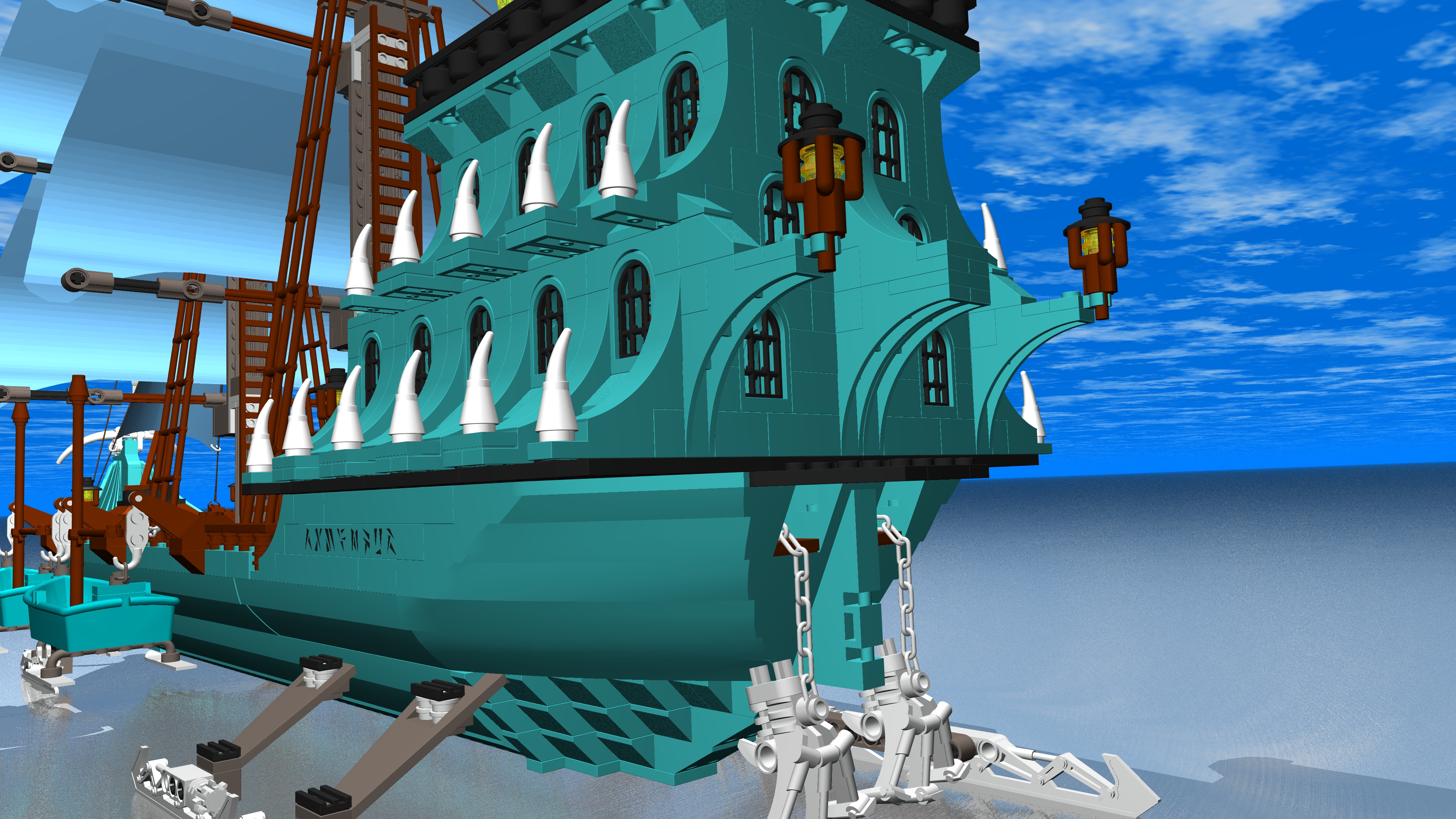 ice_spirit_005.jpg