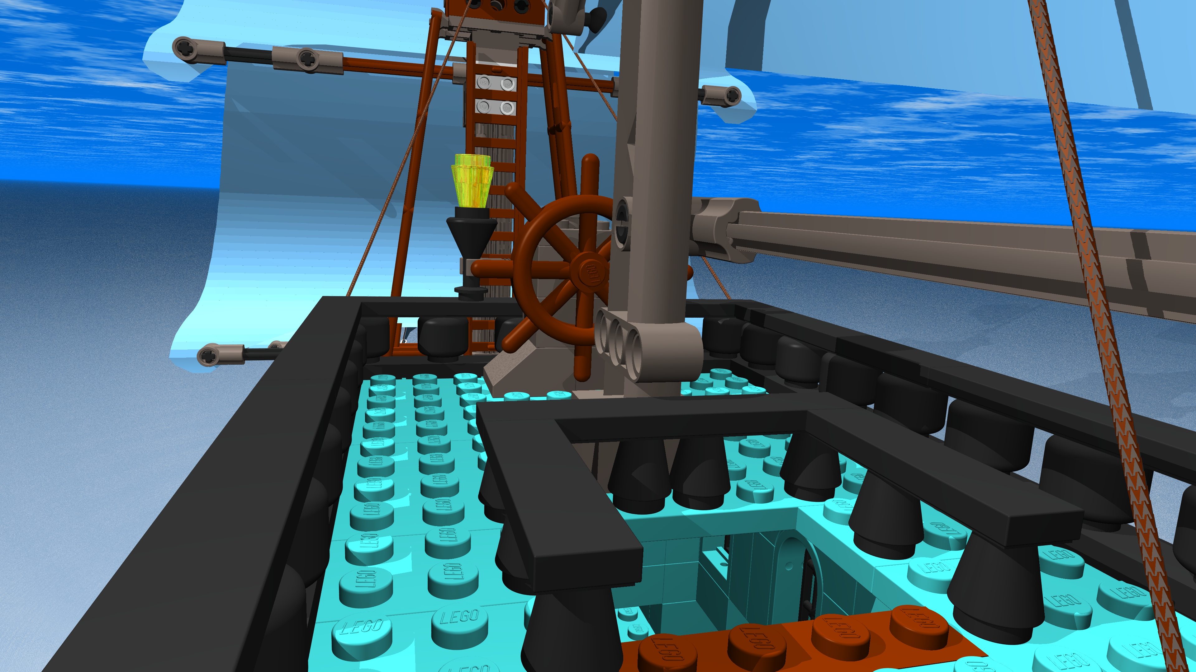 ice_spirit_006.jpg