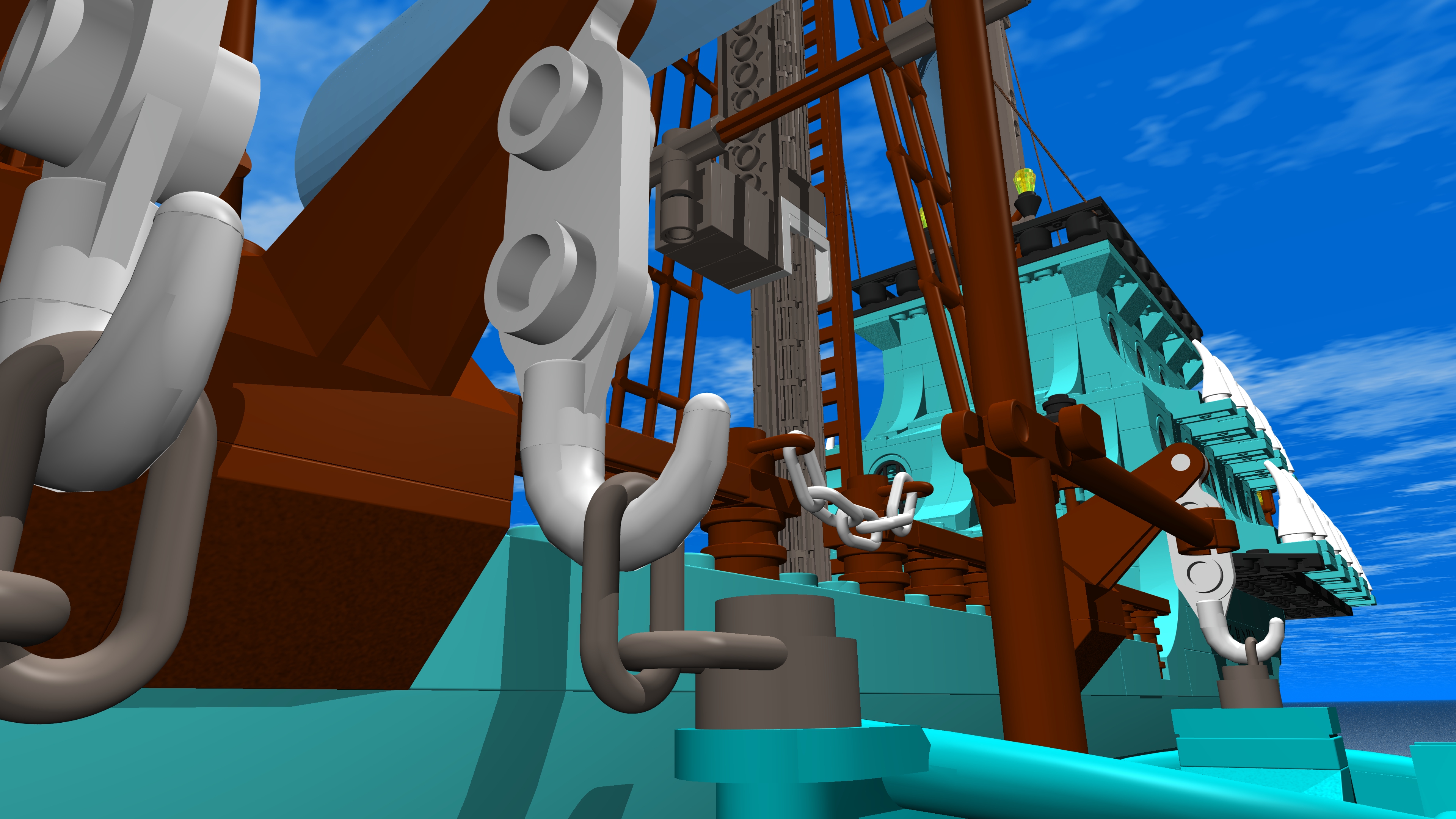 ice_spirit_007.jpg