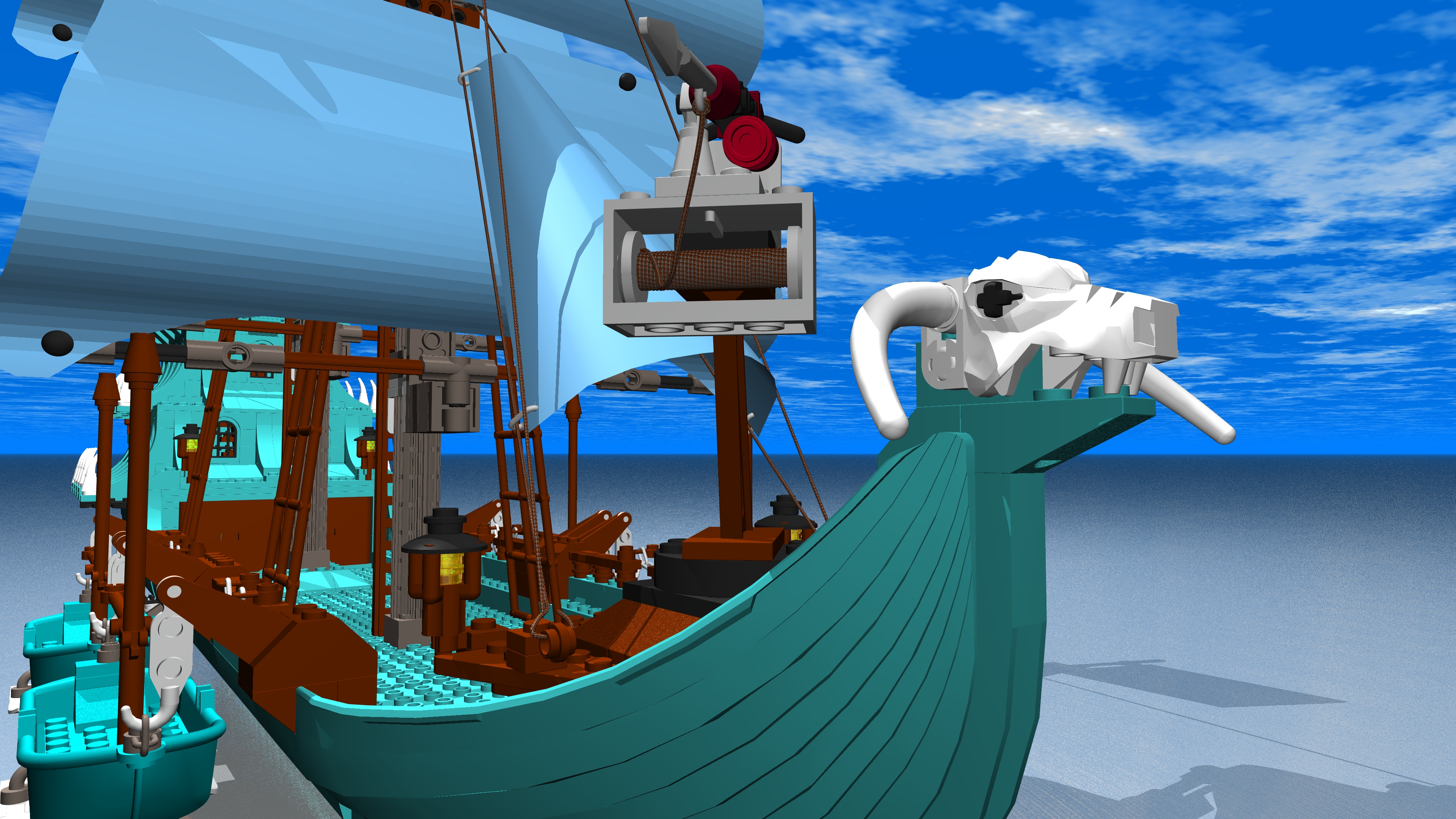 ice_spirit_008.jpg