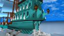 ice_spirit_005.jpg