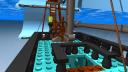ice_spirit_006.jpg