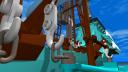 ice_spirit_007.jpg
