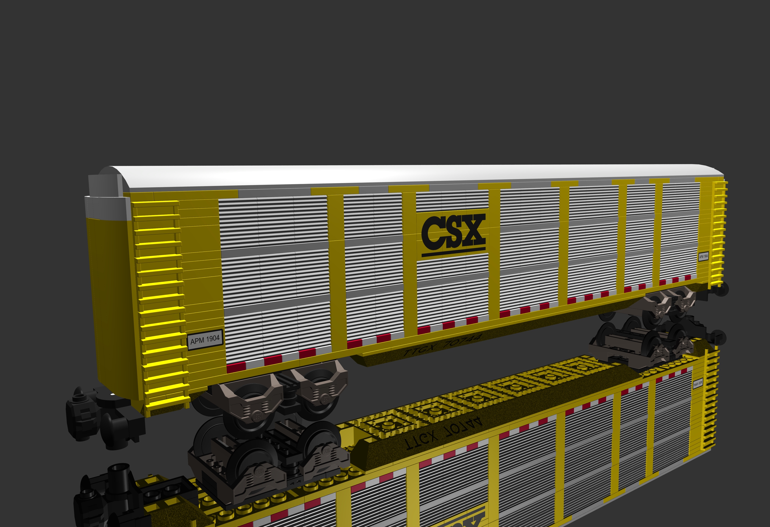 ln_train-autorack.jpg