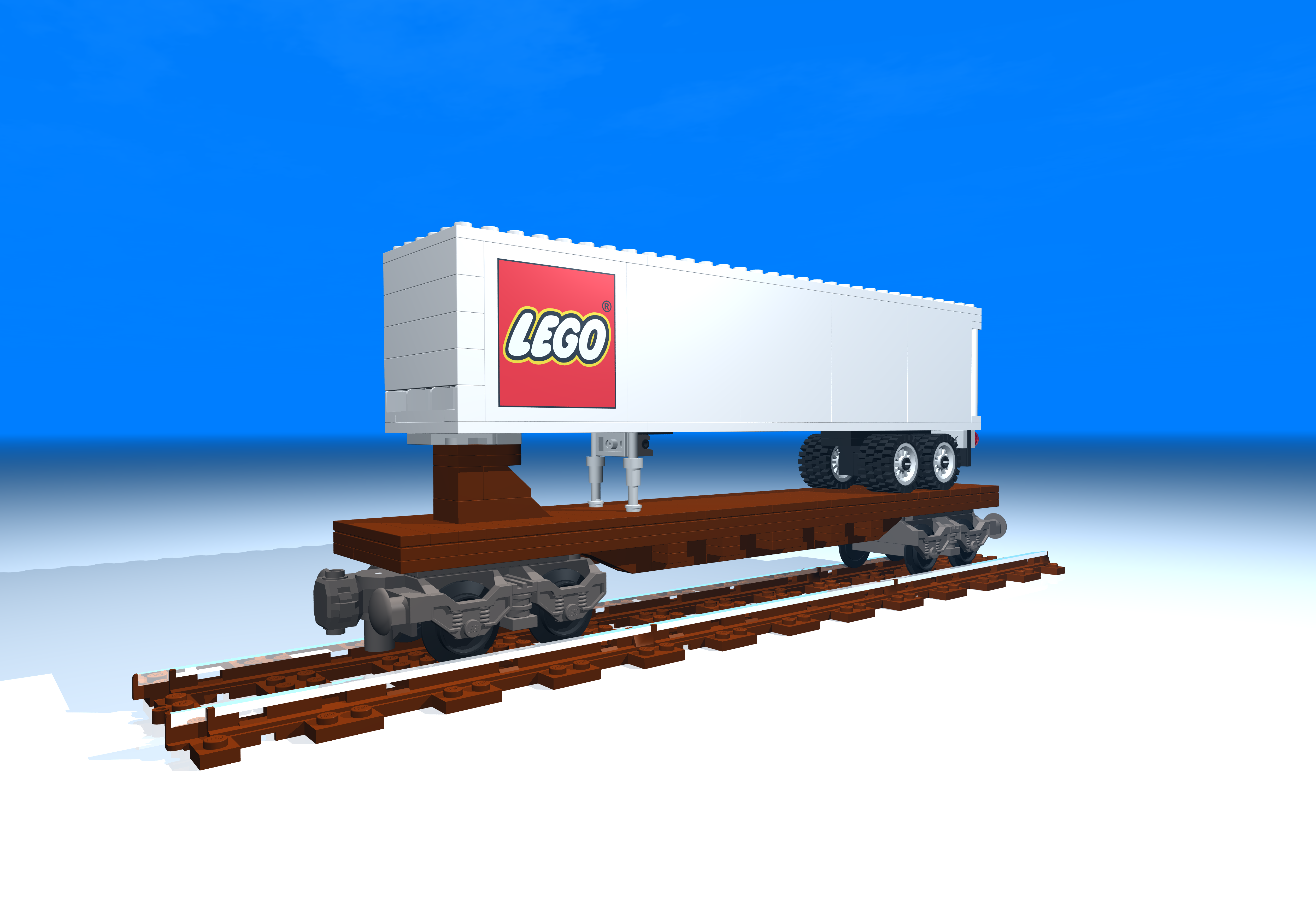 ln_train-flatcar_with_trailer.png