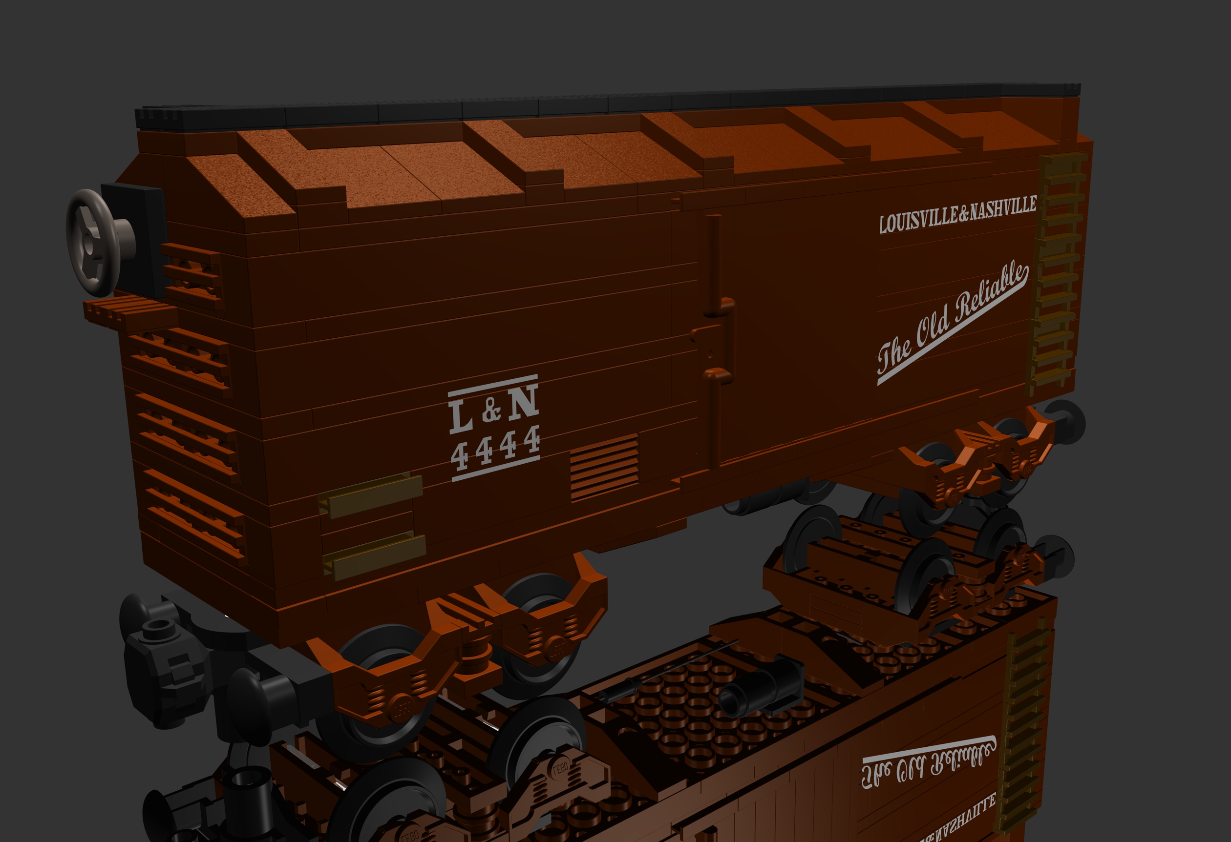ln_train-ln_boxcar.jpg