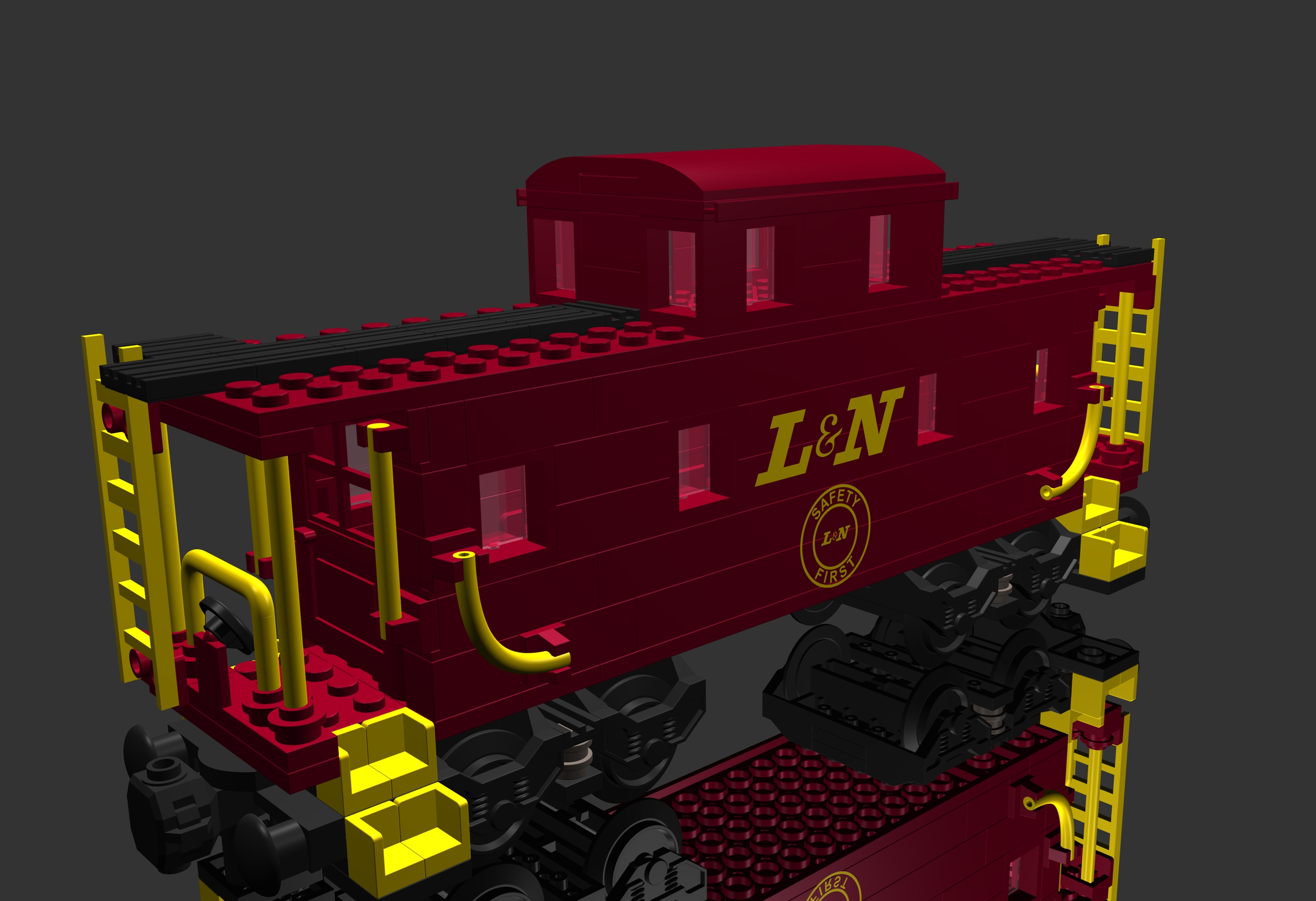 ln_train-ln_caboose.jpg
