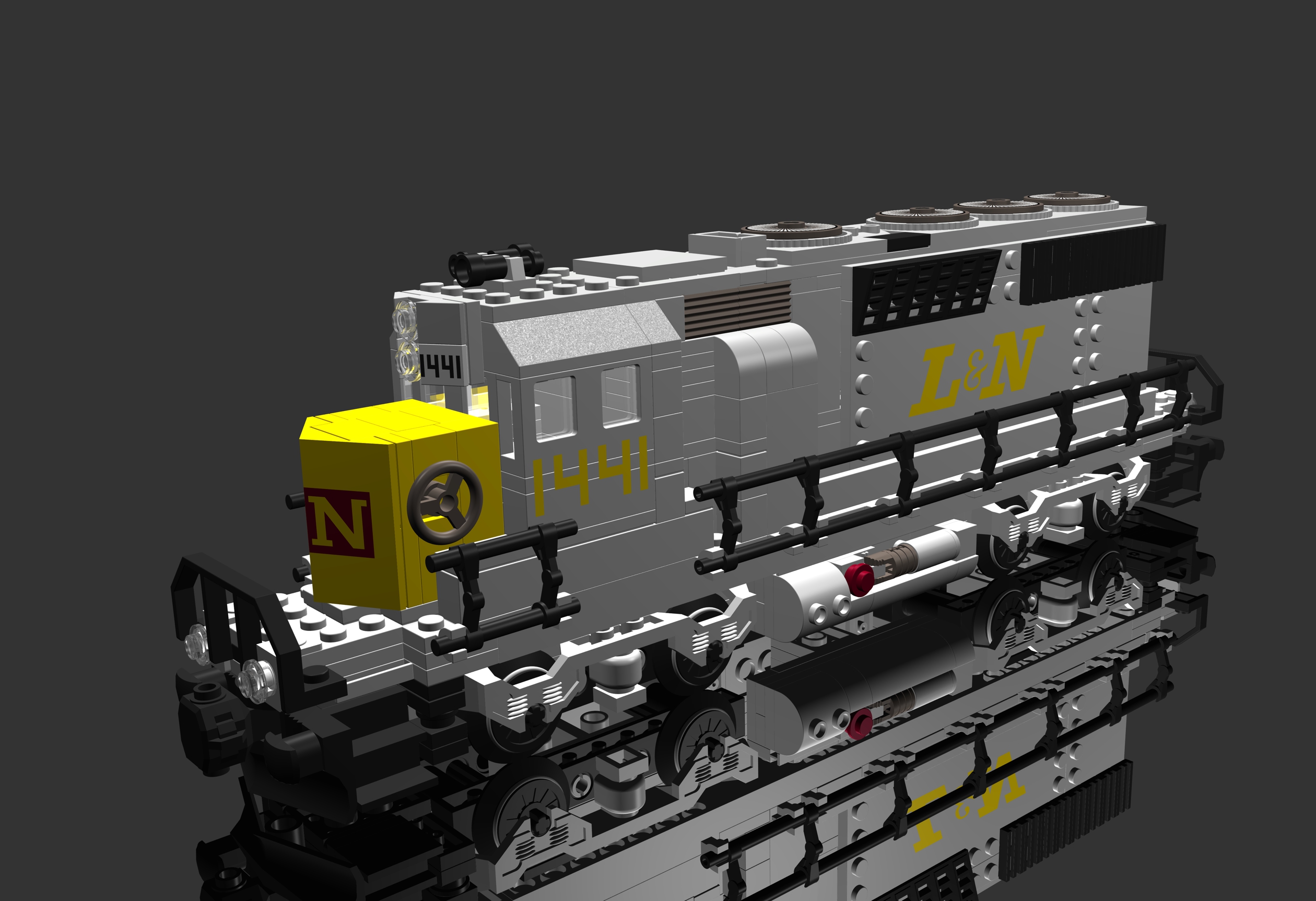 ln_train-ln_locomotive.jpg
