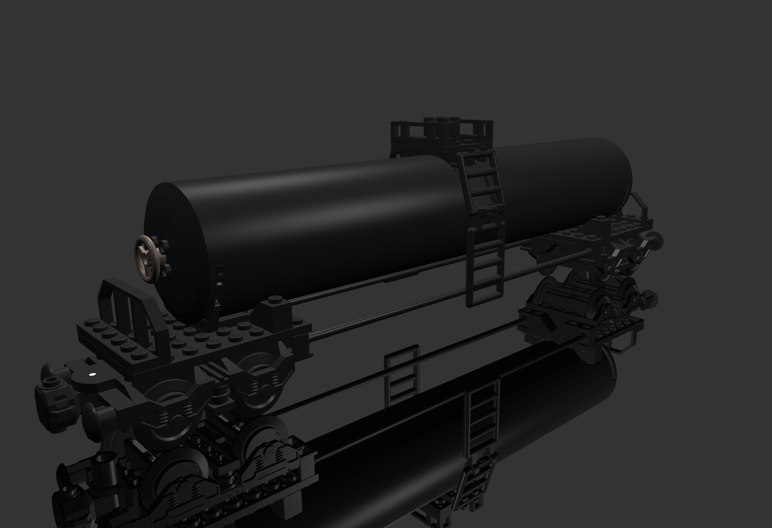 ln_train-tanker.jpg