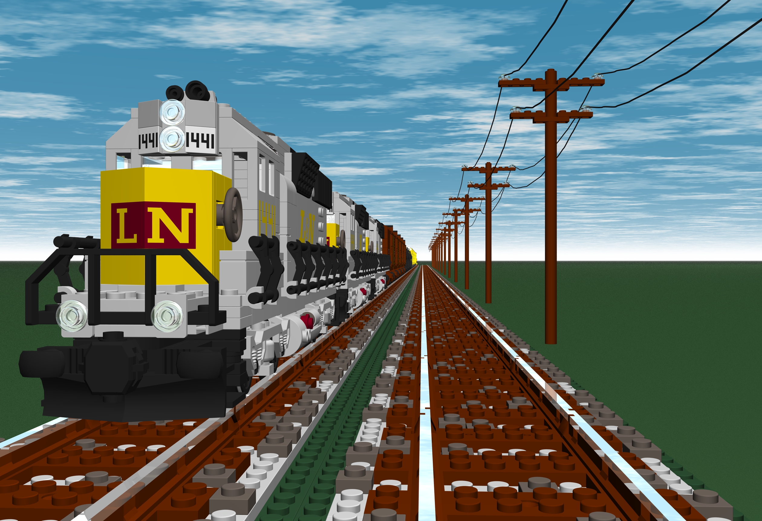 ln_train_002.jpg