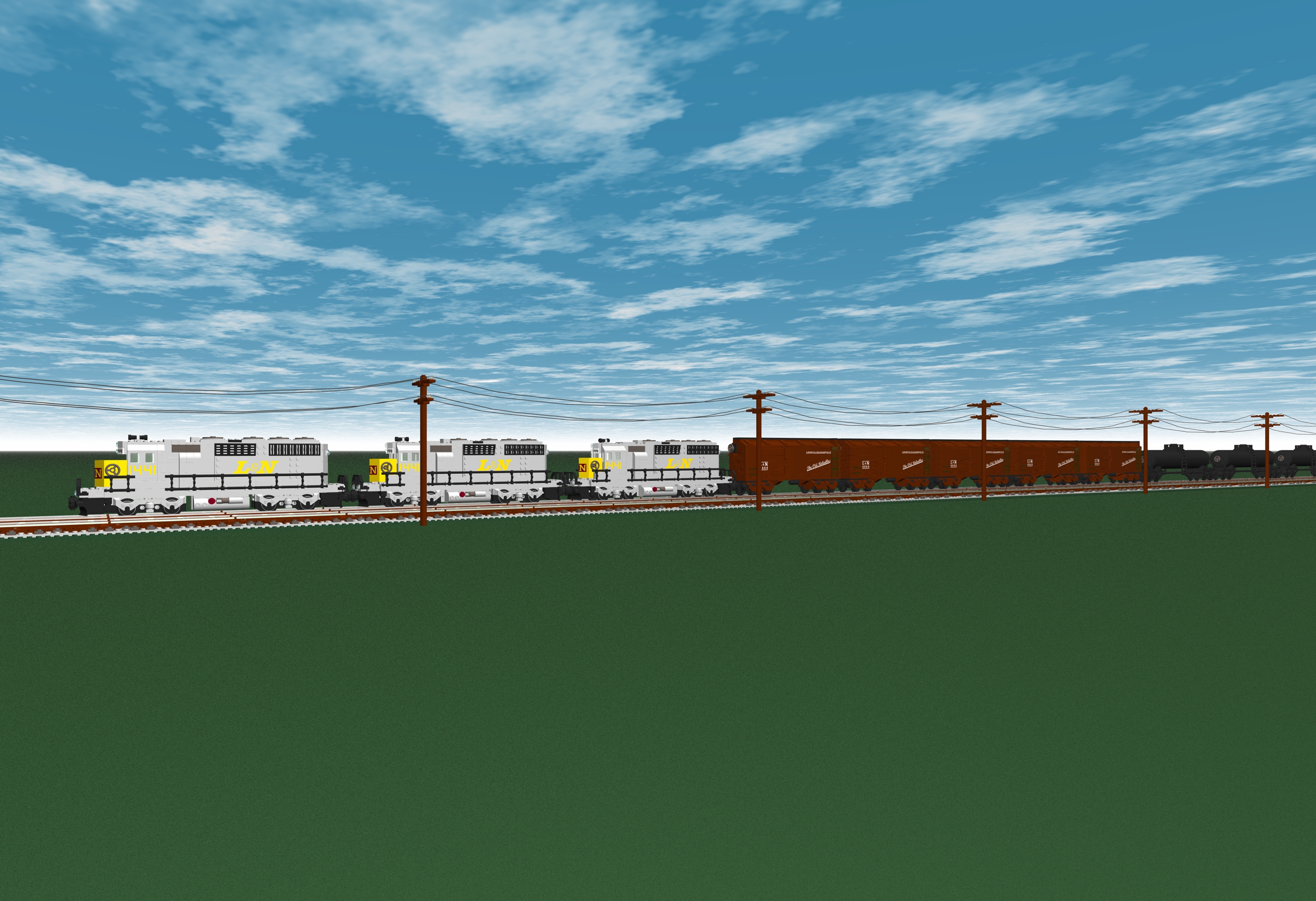 ln_train_004.jpg
