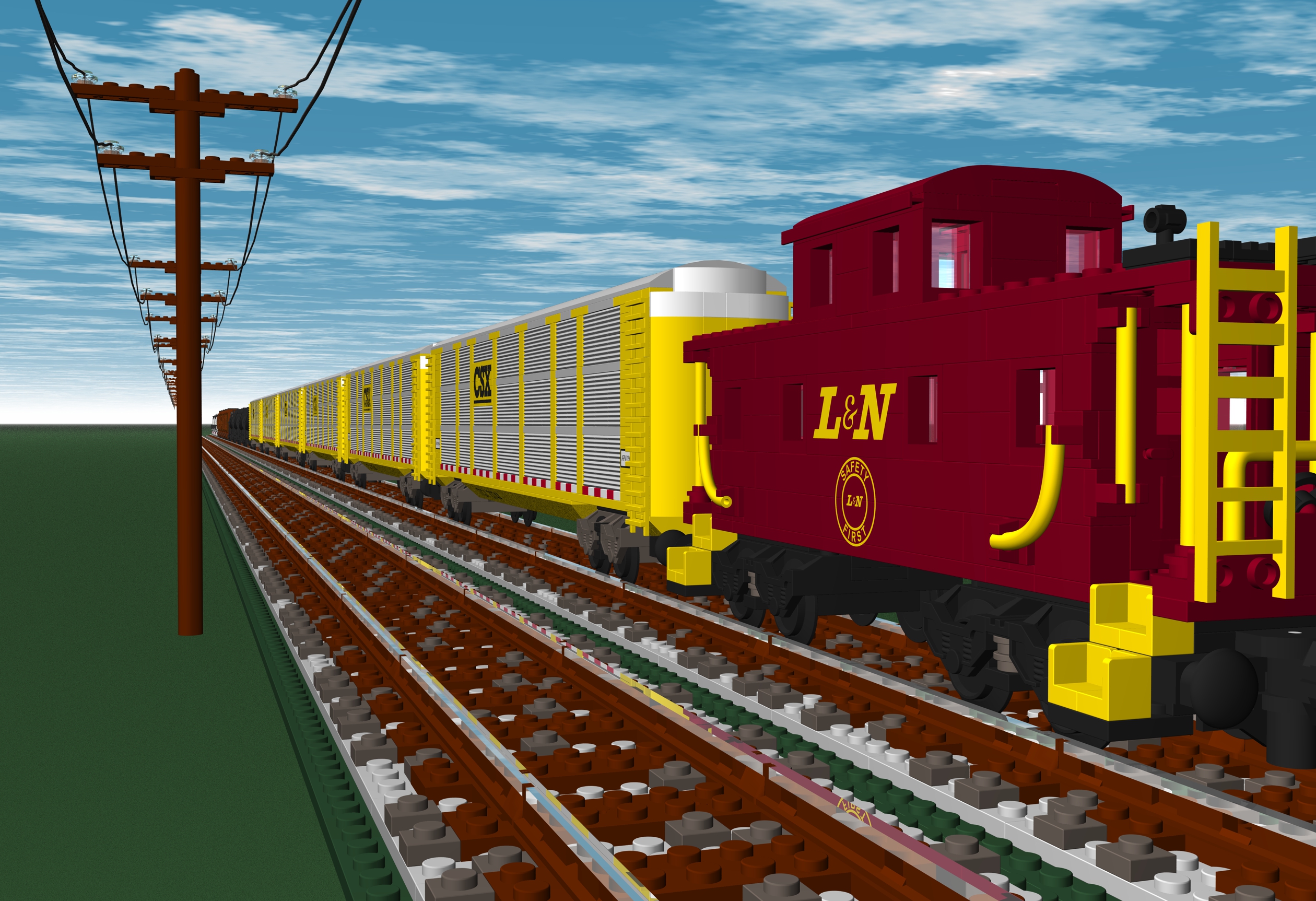 ln_train_006.jpg
