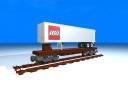 ln_train-flatcar_with_trailer.png