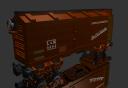 ln_train-ln_boxcar.jpg