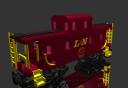 ln_train-ln_caboose.jpg
