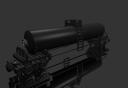 ln_train-tanker.jpg
