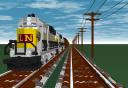 ln_train_002.jpg