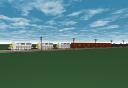 ln_train_004.jpg