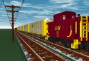ln_train_006.jpg