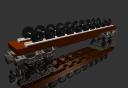 xflatcar_with_wheels.jpg