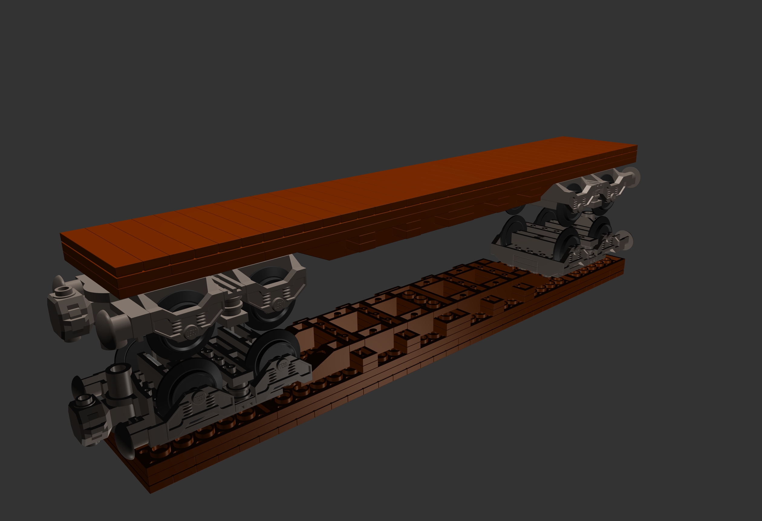 xflatcar.jpg