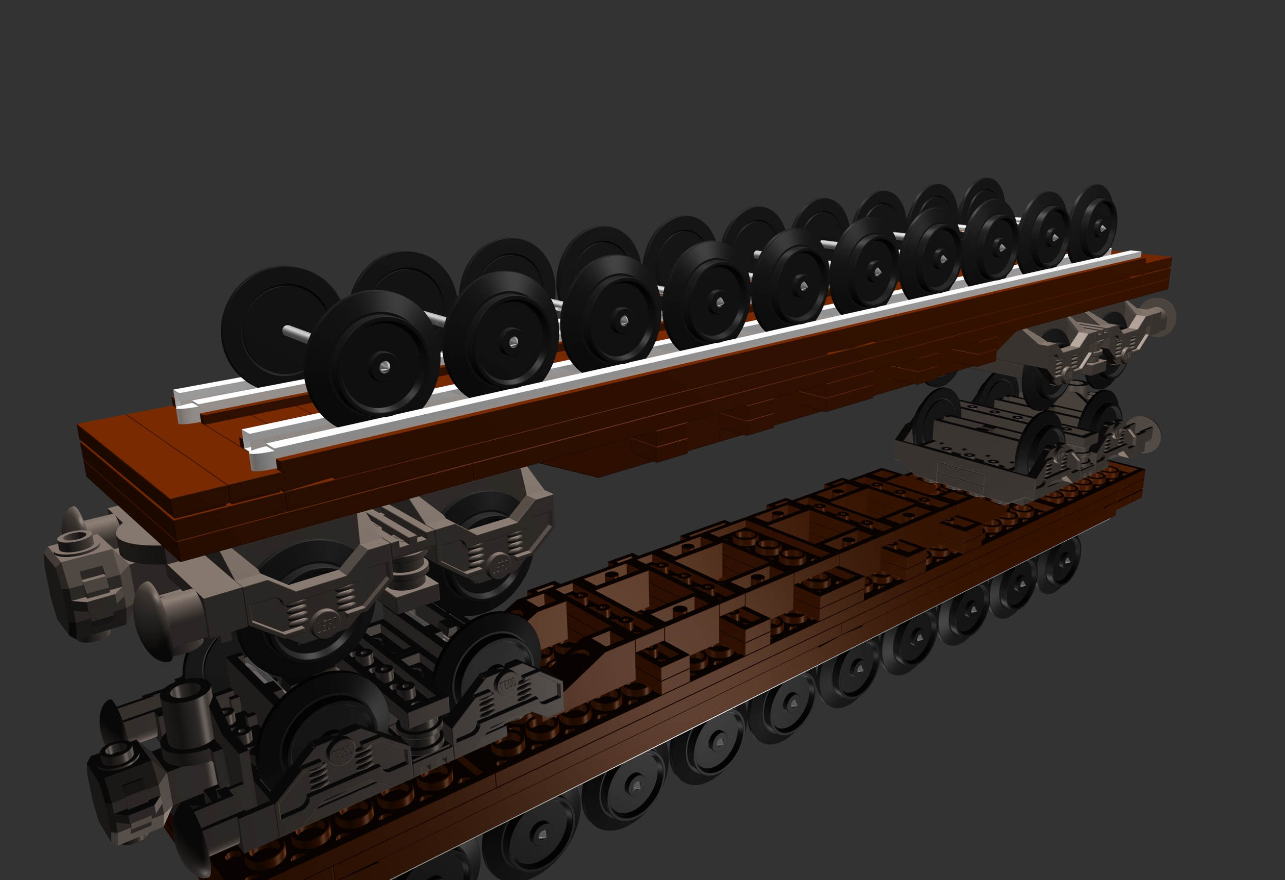 xflatcar_with_wheels.jpg
