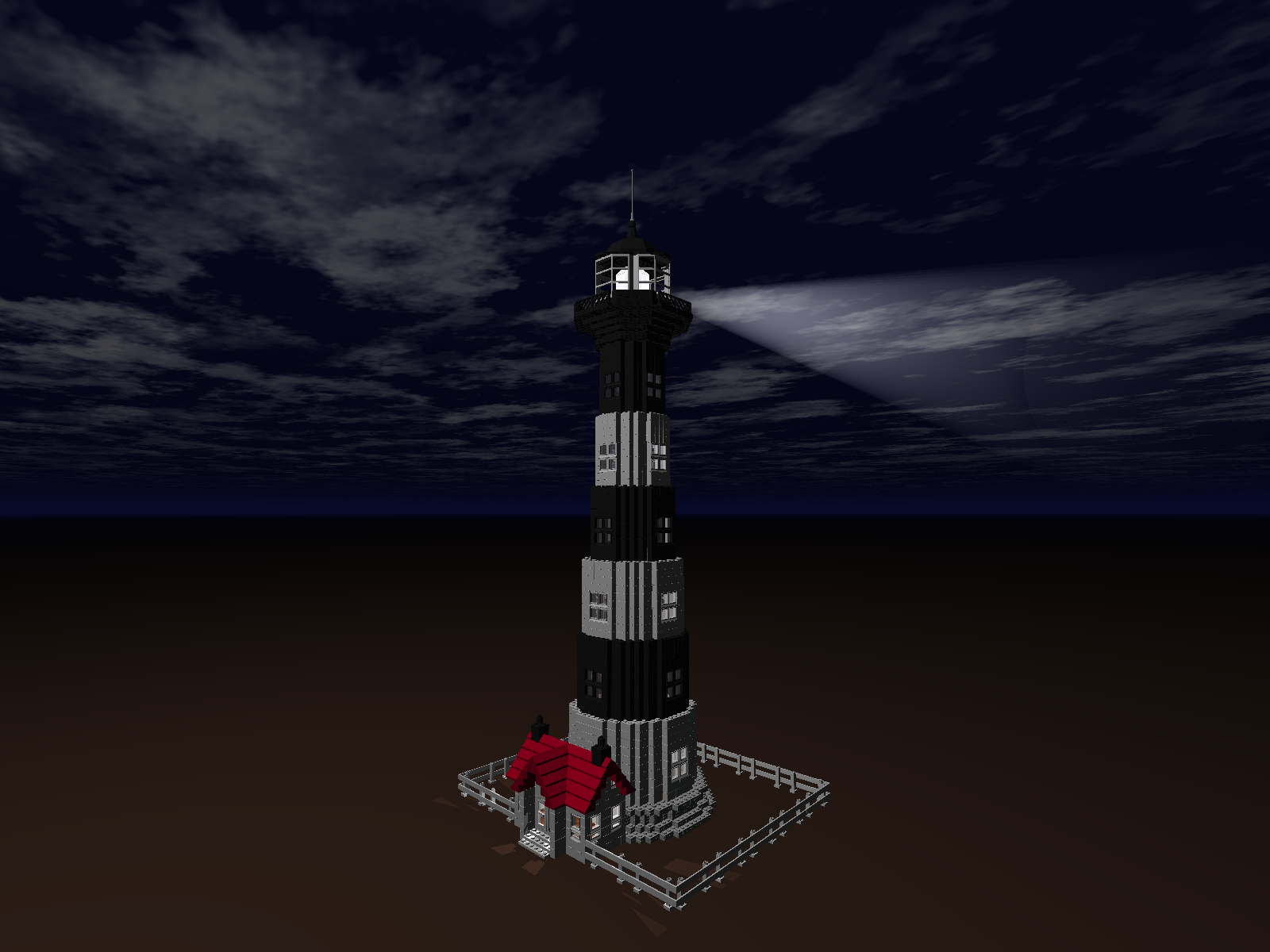 lighthouse.bmp