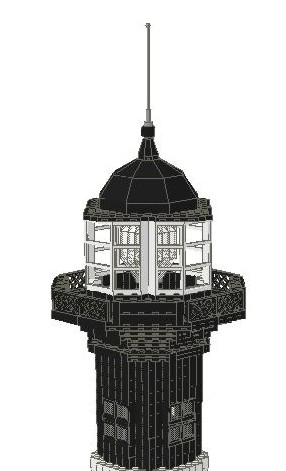 lighthouse3.jpg