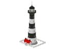 lighthouse2.jpg