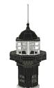lighthouse3.jpg